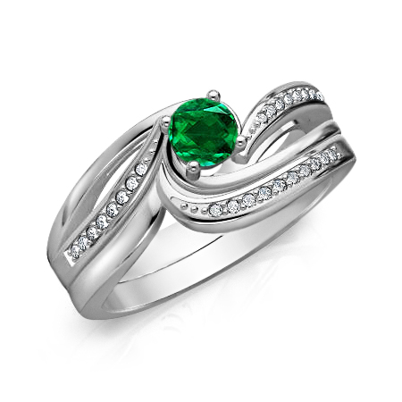 https://www.goldiam.co.il/sites/default/files/D37994-2_whitegold_emerald_0.jpg