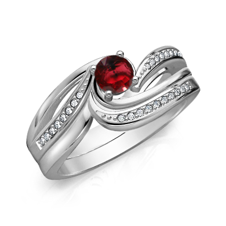 https://www.goldiam.co.il/en/sites/default/files/D37994-2_whitegold_ruby.jpg