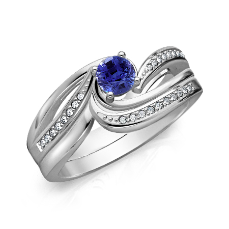 https://www.goldiam.co.il/sites/default/files/D37994-2_whitegold_sapphire.jpg