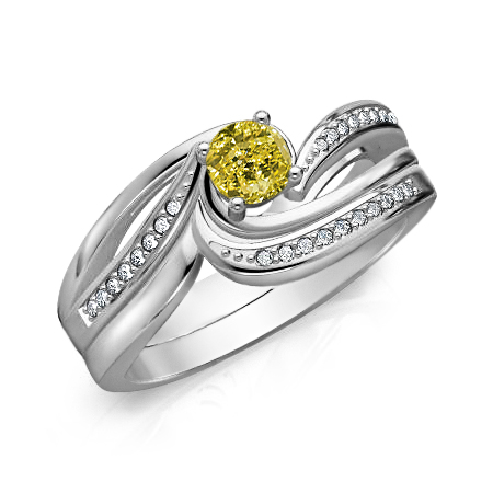 https://www.goldiam.co.il/en/sites/default/files/D37994-2_whitegold_yellowstone.jpg