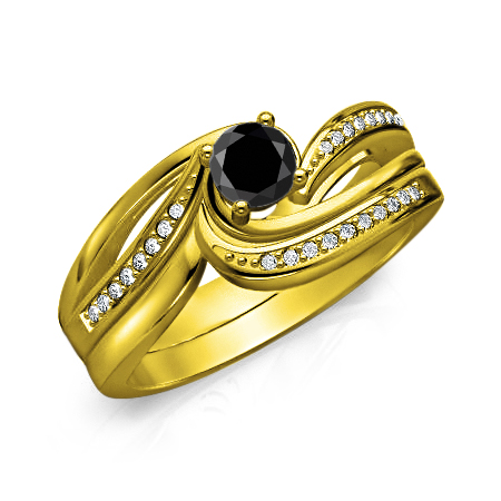 https://www.goldiam.co.il/en/sites/default/files/D37994-2_yellowgold_blackdiamond_0.jpg