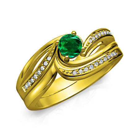 https://www.goldiam.co.il/en/sites/default/files/D37994-2_yellowgold_emerald.jpg
