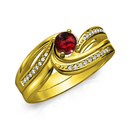 https://www.goldiam.co.il/en/sites/default/files/D37994-2_yellowgold_ruby.jpg