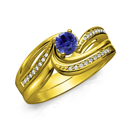 https://www.goldiam.co.il/en/sites/default/files/D37994-2_yellowgold_sapphire.jpg