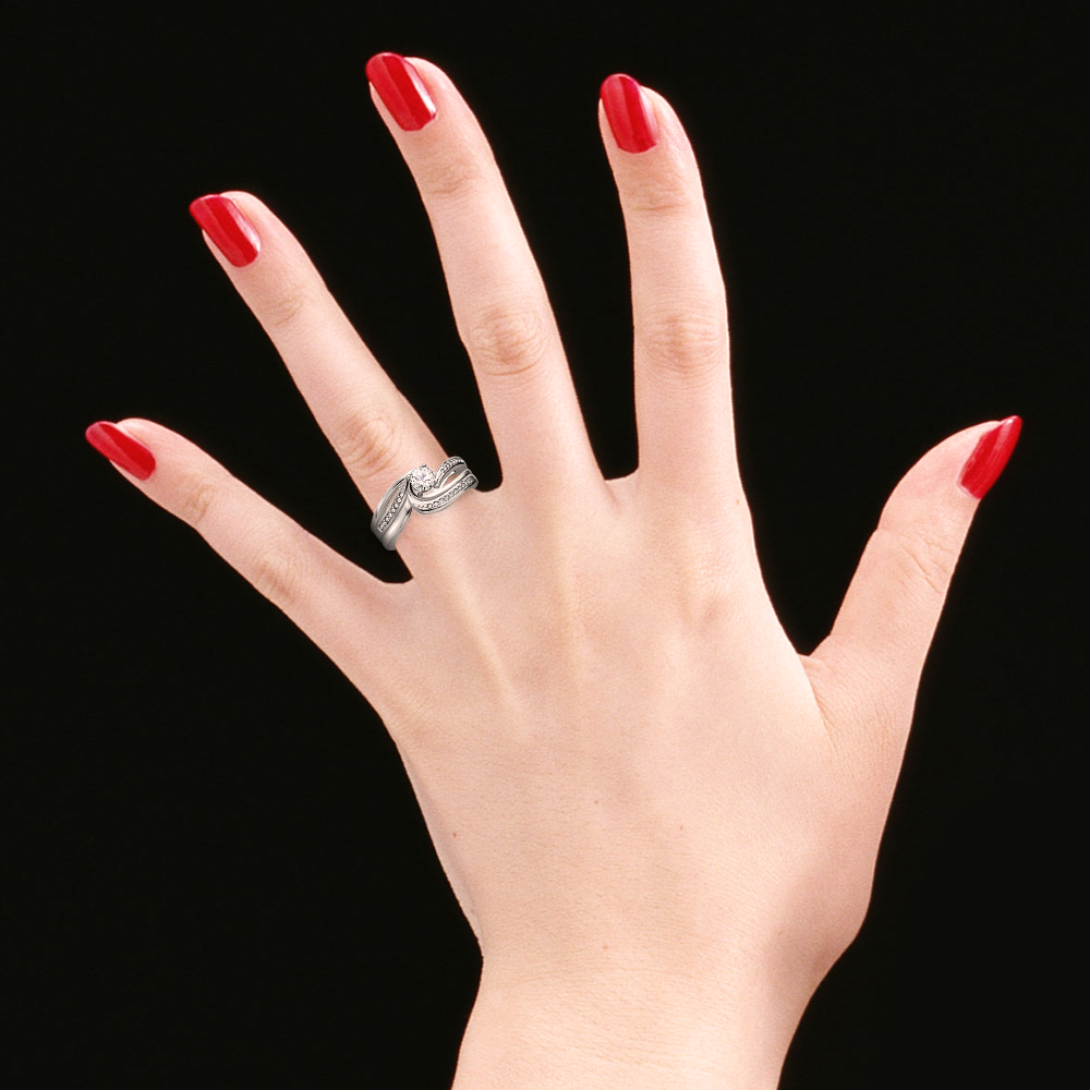 https://www.goldiam.co.il/sites/default/files/D37994_hand_left.jpg