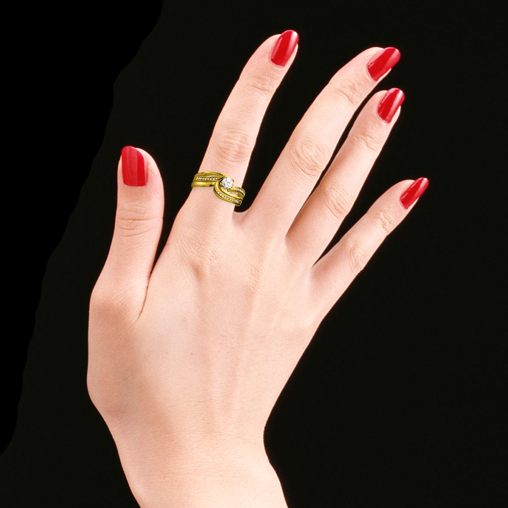https://www.goldiam.co.il/sites/default/files/D37994_hand_right.jpg