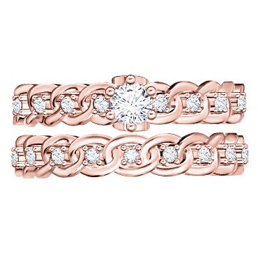 https://www.goldiam.co.il/en/sites/default/files/D38100-2-_redgold.jpg