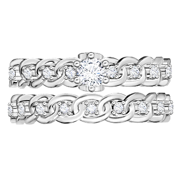 https://www.goldiam.co.il/en/sites/default/files/D38100-2-_whitegold.jpg