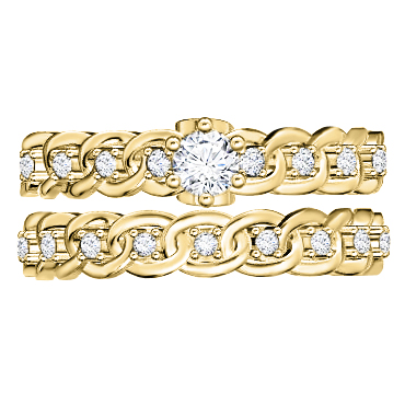 https://www.goldiam.co.il/en/sites/default/files/D38100-2-_yellowgold_0.jpg