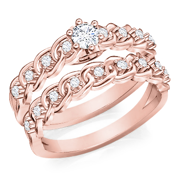 https://www.goldiam.co.il/en/sites/default/files/D38100-2_redgold.jpg