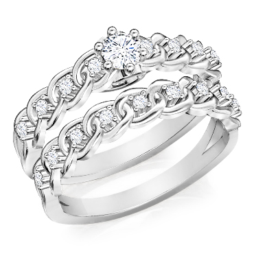 https://www.goldiam.co.il/en/sites/default/files/D38100-2_whitegold.jpg