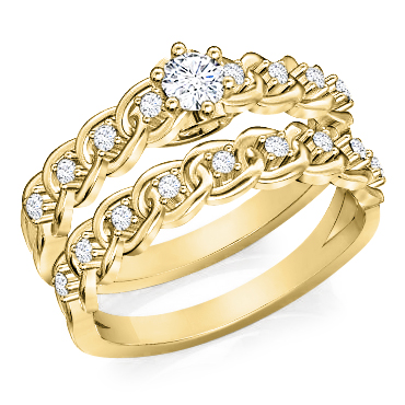 https://www.goldiam.co.il/en/sites/default/files/D38100-2_yellowgold.jpg