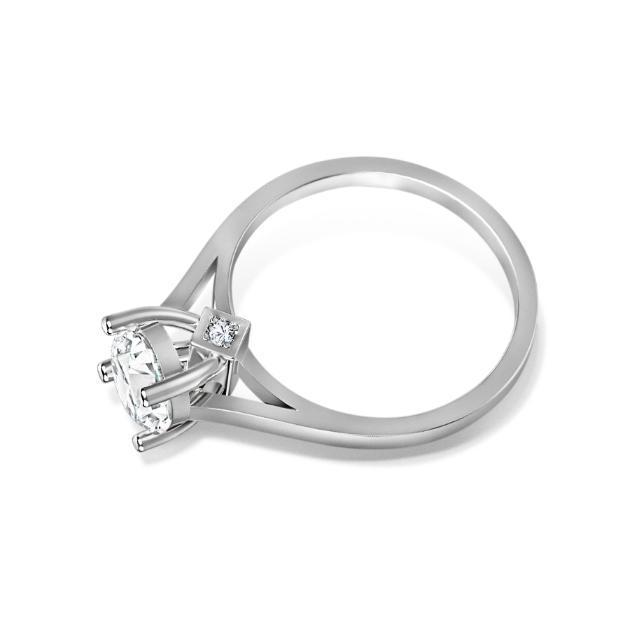 https://www.goldiam.co.il/en/sites/default/files/D38301-1_rotated_whitegold.jpg
