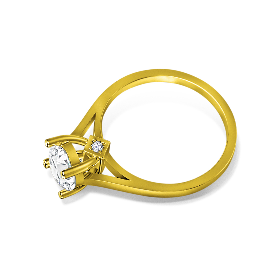 https://www.goldiam.co.il/en/sites/default/files/D38301-1_rotated_yellowgold.jpg