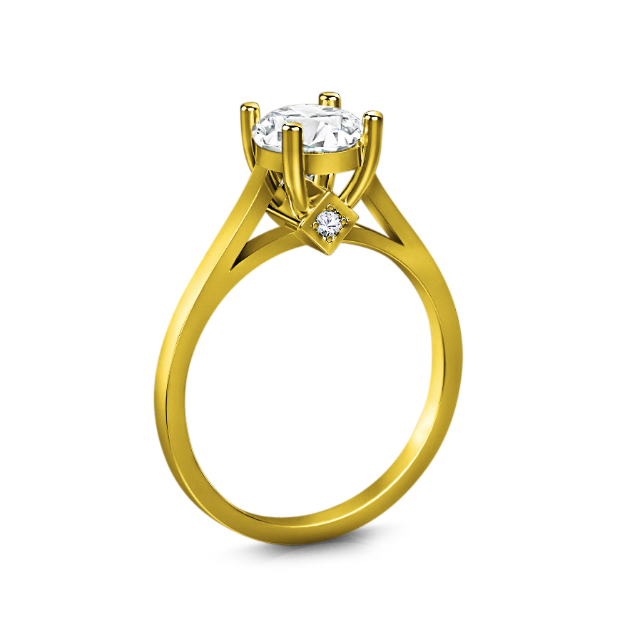 https://www.goldiam.co.il/en/sites/default/files/D38301-1_yellowgold.jpg
