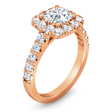 https://www.goldiam.co.il/sites/default/files/D38470-1_A_redgold.jpg