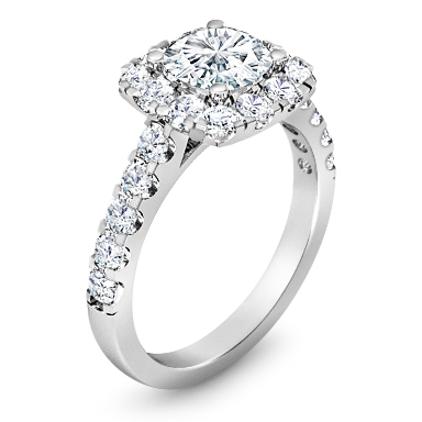 https://www.goldiam.co.il/sites/default/files/D38470-1_A_whitegold_0.jpg