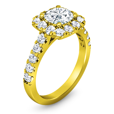 https://www.goldiam.co.il/sites/default/files/D38470-1_A_yellowgold_1.jpg