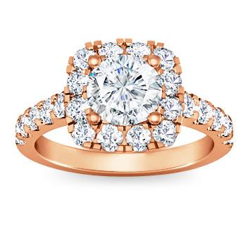 https://www.goldiam.co.il/sites/default/files/D38470-1_T_redgold.jpg
