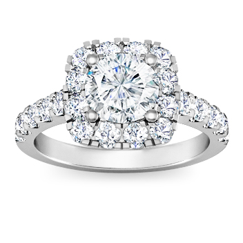https://www.goldiam.co.il/sites/default/files/D38470-1_T_whitegold.jpg