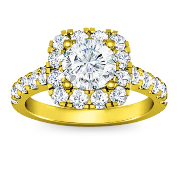 https://www.goldiam.co.il/sites/default/files/D38470-1_T_yellowgold.jpg