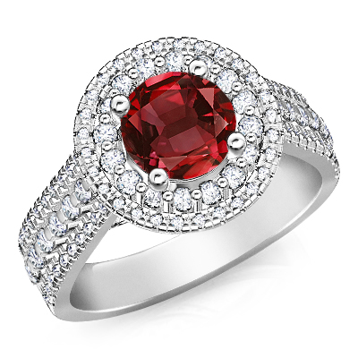 https://www.goldiam.co.il/en/sites/default/files/D38559-1_A_whitegold_ruby.jpg