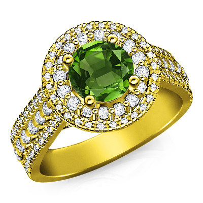 https://www.goldiam.co.il/en/sites/default/files/D38559-1_A_yellowgold_emerald.jpg