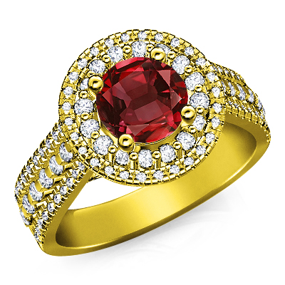 https://www.goldiam.co.il/en/sites/default/files/D38559-1_A_yellowgold_ruby.jpg