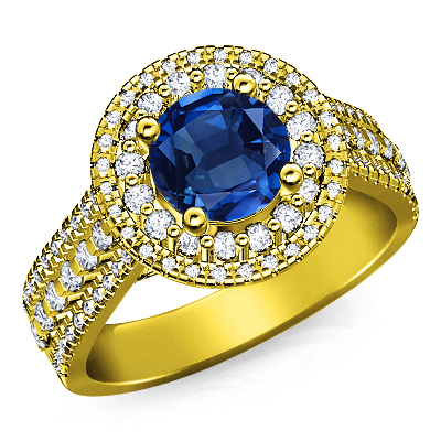 https://www.goldiam.co.il/en/sites/default/files/D38559-1_A_yellowgold_sapphire.jpg