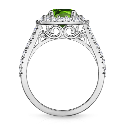 https://www.goldiam.co.il/en/sites/default/files/D38559-1_F_whitegold_emerald.jpg