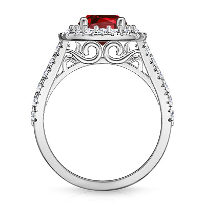 https://www.goldiam.co.il/en/sites/default/files/D38559-1_F_whitegold_ruby.jpg