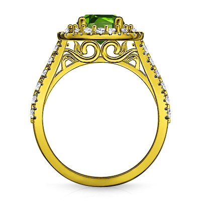 https://www.goldiam.co.il/en/sites/default/files/D38559-1_F_yellowgold_emerald.jpg