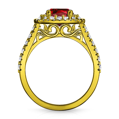 https://www.goldiam.co.il/en/sites/default/files/D38559-1_F_yellowgold_ruby.jpg