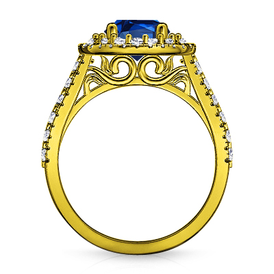 https://www.goldiam.co.il/en/sites/default/files/D38559-1_F_yellowgold_sapphire.jpg
