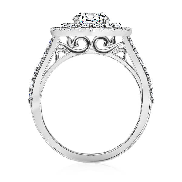 https://www.goldiam.co.il/sites/default/files/D38559-2F_whitegold_1.jpg