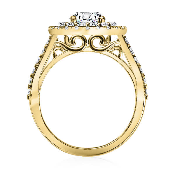 https://www.goldiam.co.il/sites/default/files/D38559-2F_yellowgold_1.jpg