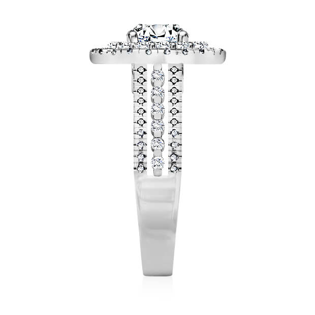 https://www.goldiam.co.il/en/sites/default/files/D38559-2S_whitegold.jpg