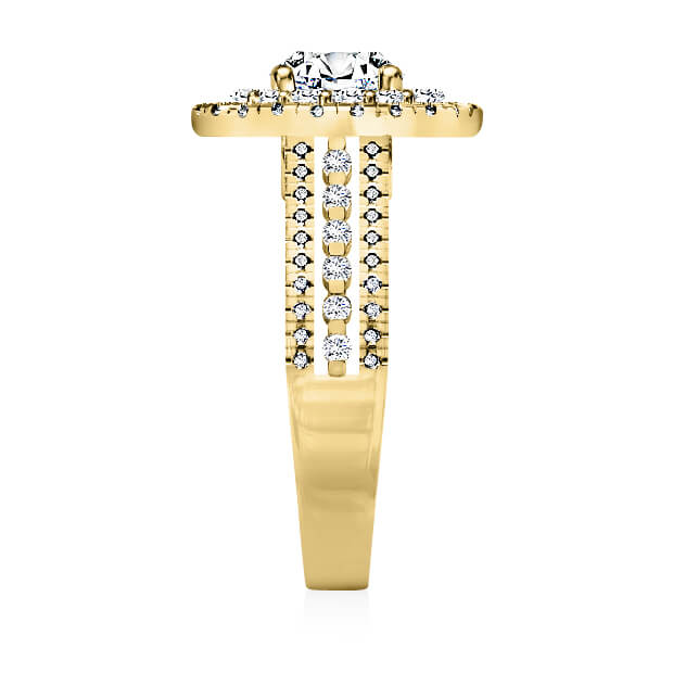 https://www.goldiam.co.il/sites/default/files/D38559-2S_yellowgold_0.jpg