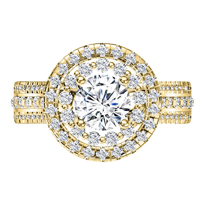 https://www.goldiam.co.il/en/sites/default/files/D38559-2T_yellowgold.jpg