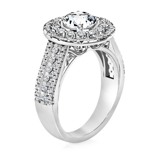 https://www.goldiam.co.il/sites/default/files/D38559-2_whitegold_1.jpg