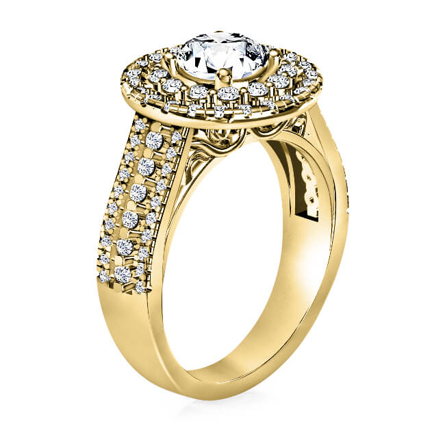https://www.goldiam.co.il/en/sites/default/files/D38559-2_yellowgold.jpg