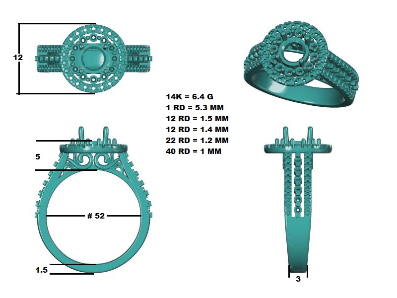 https://www.goldiam.co.il/en/sites/default/files/D38559-6-4V_0.jpg