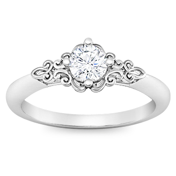 https://www.goldiam.co.il/sites/default/files/D38802-1_whitegold.jpg