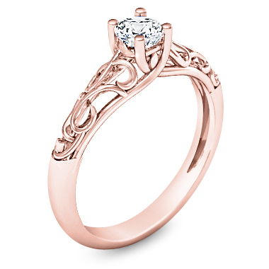 https://www.goldiam.co.il/sites/default/files/D38803-1_A_redgold.jpg
