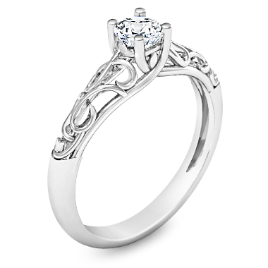 https://www.goldiam.co.il/sites/default/files/D38803-1_A_whitegold.jpg
