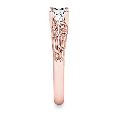 https://www.goldiam.co.il/sites/default/files/D38803-1_S_redgold.jpg