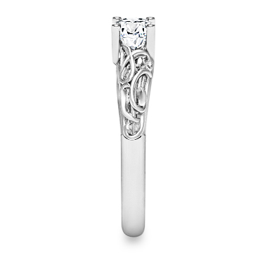 https://www.goldiam.co.il/sites/default/files/D38803-1_S_whitegold.jpg