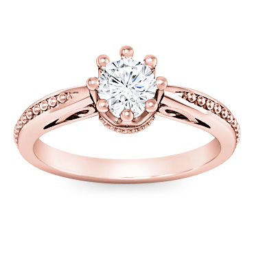 https://www.goldiam.co.il/en/sites/default/files/D38815-1_T_redgold.jpg