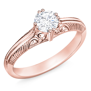 https://www.goldiam.co.il/sites/default/files/D38816-1A_redgold.jpg