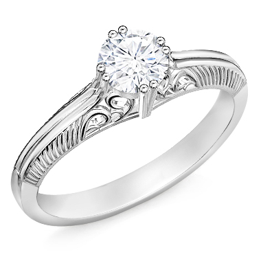 https://www.goldiam.co.il/sites/default/files/D38816-1A_whitegold.jpg